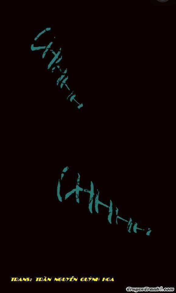 Chiller - Chapter 27 - Trang 61