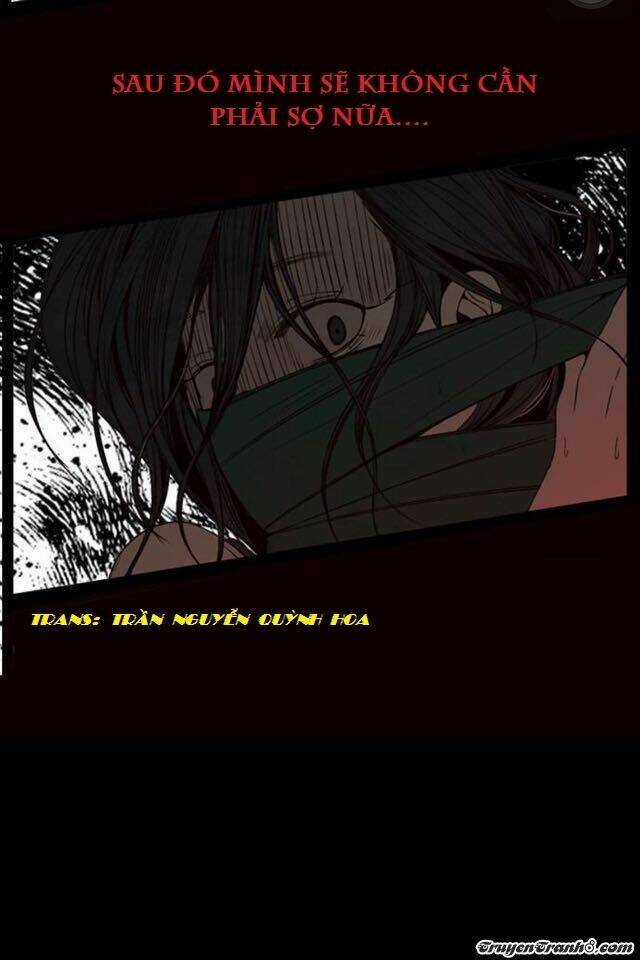 Chiller - Chapter 27 - Trang 63