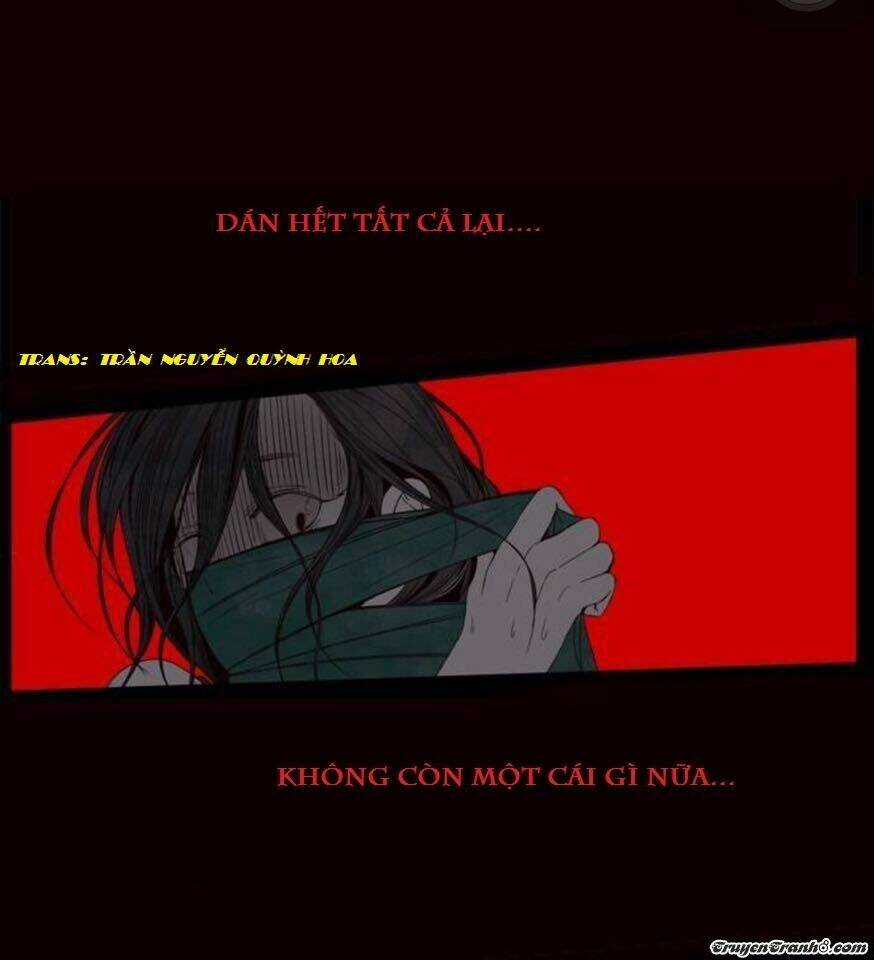 Chiller - Chapter 27 - Trang 64