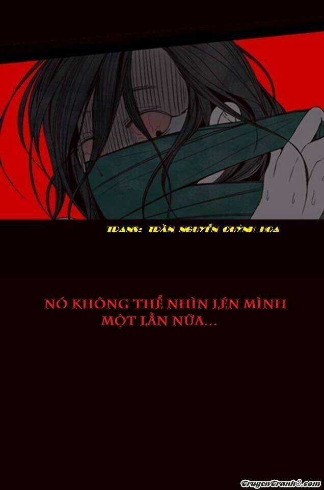 Chiller - Chapter 27 - Trang 65