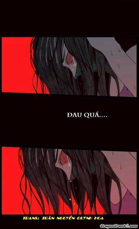 Chiller - Chapter 27 - Trang 66