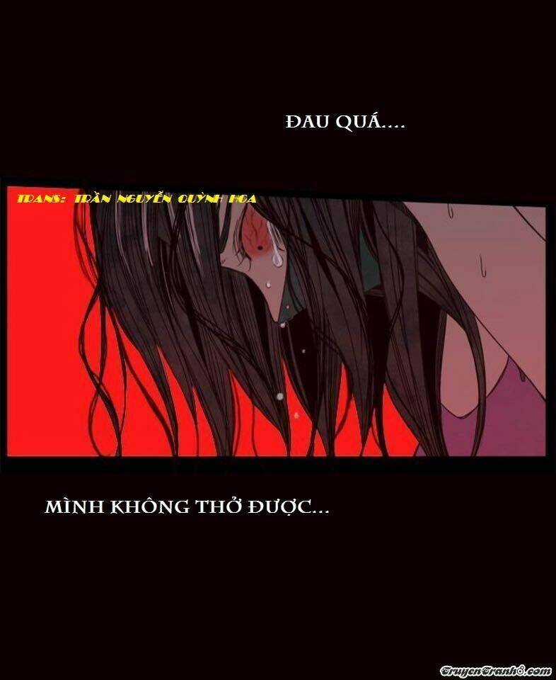 Chiller - Chapter 27 - Trang 67