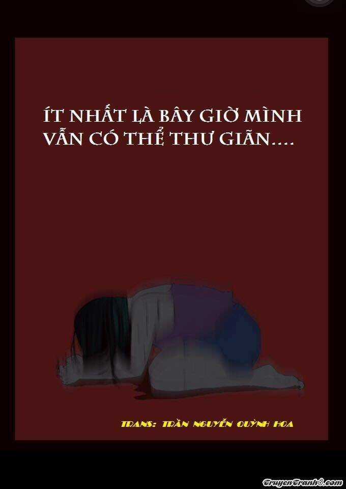 Chiller - Chapter 27 - Trang 68