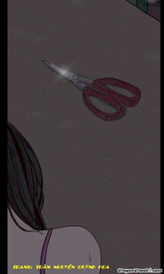 Chiller - Chapter 27 - Trang 69