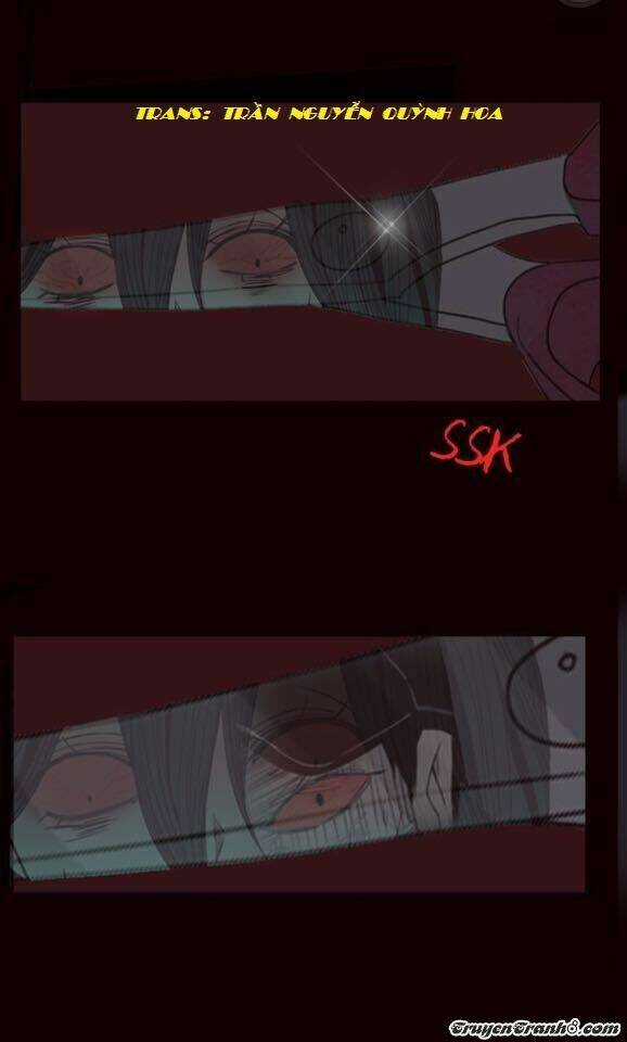 Chiller - Chapter 27 - Trang 70