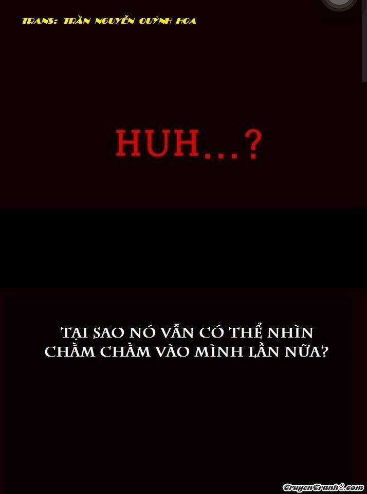 Chiller - Chapter 27 - Trang 71