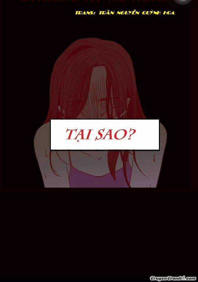 Chiller - Chapter 27 - Trang 72