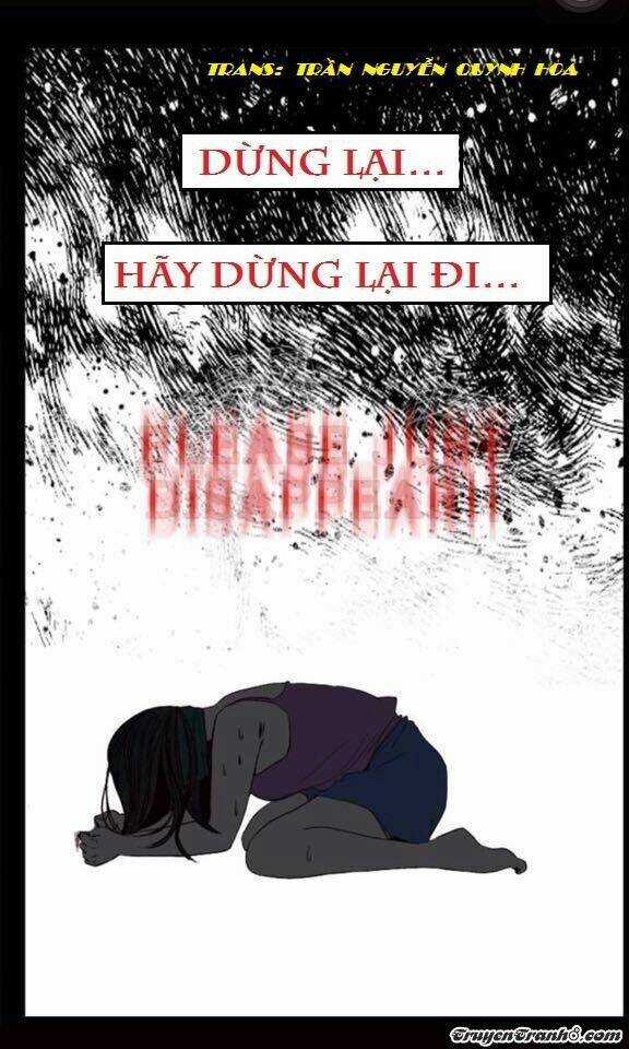 Chiller - Chapter 27 - Trang 73