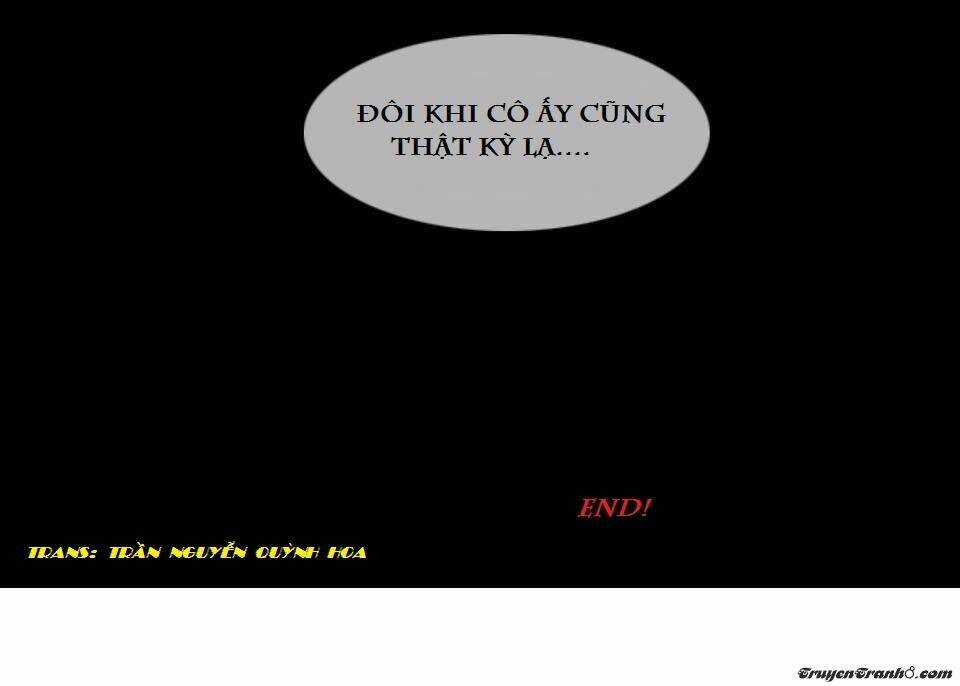 Chiller - Chapter 27 - Trang 81