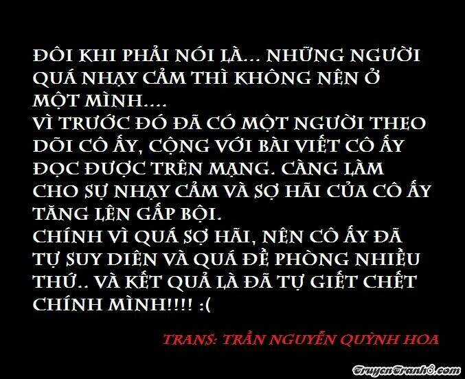 Chiller - Chapter 27 - Trang 82