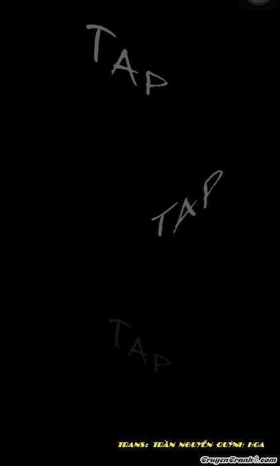 Chiller - Chapter 27 - Trang 83