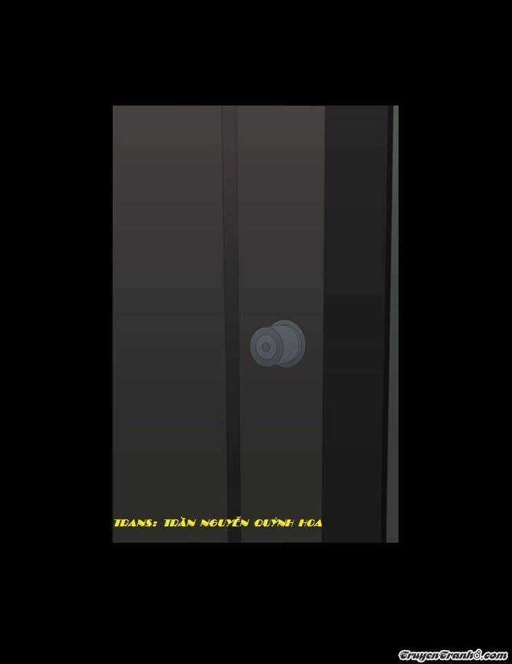 Chiller - Chapter 27 - Trang 93