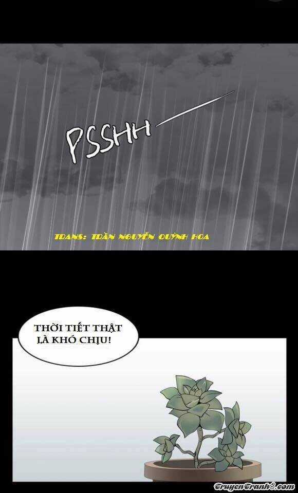 Chiller - Chapter 27 - Trang 95
