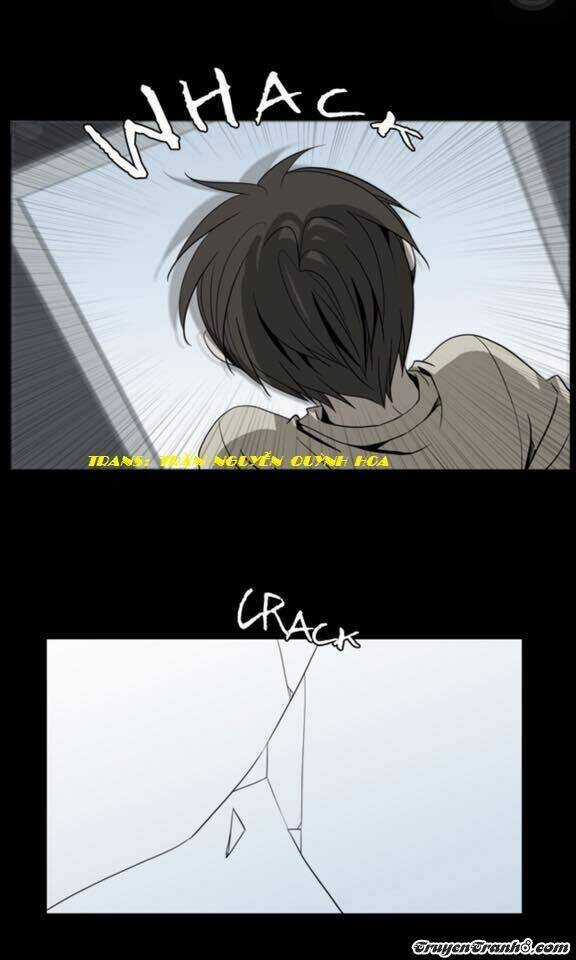 Chiller - Chapter 27 - Trang 100