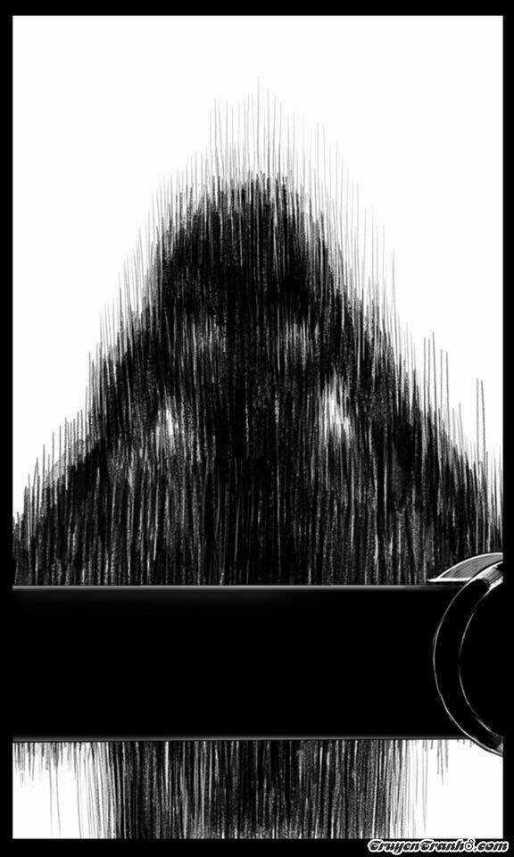 Chiller - Chapter 28 - Trang 25