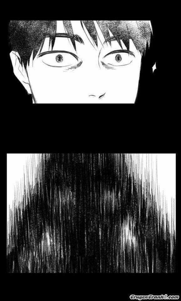 Chiller - Chapter 28 - Trang 27