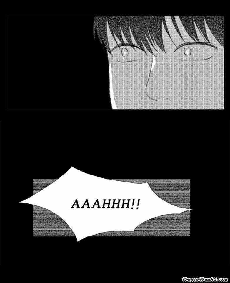 Chiller - Chapter 28 - Trang 42