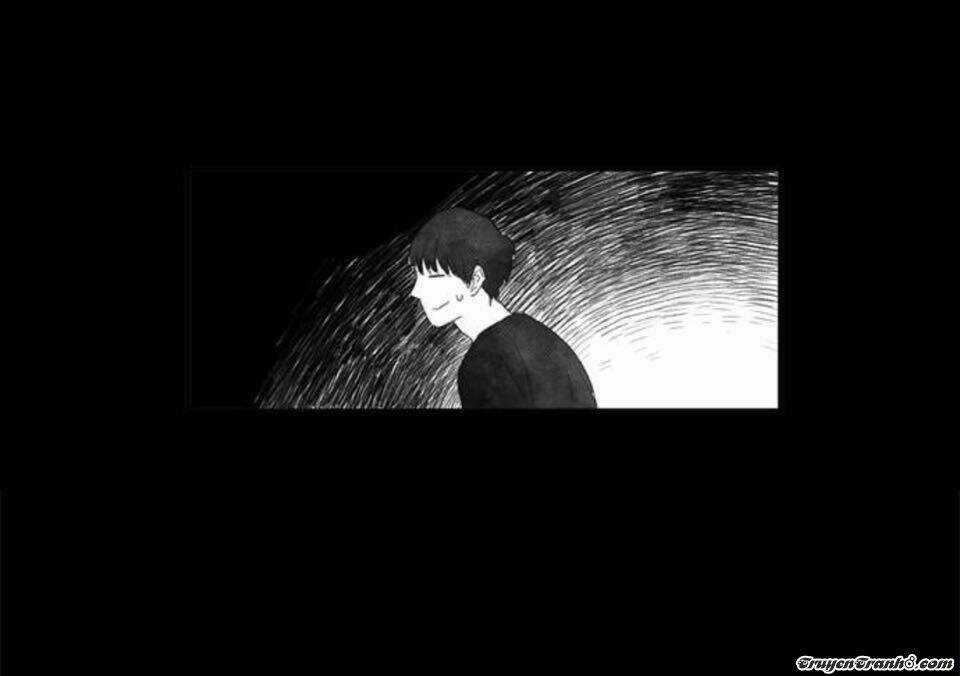 Chiller - Chapter 28 - Trang 46