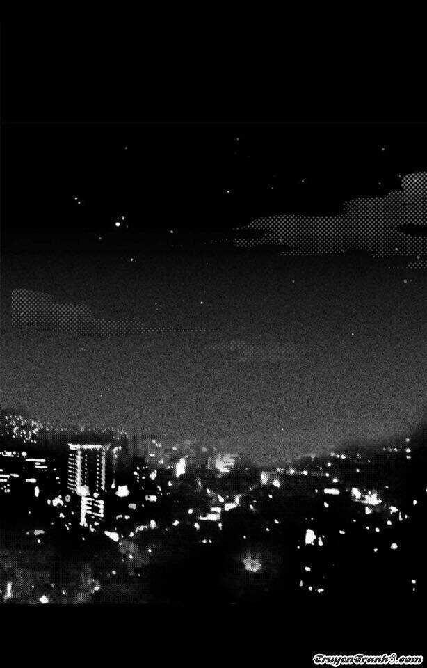 Chiller - Chapter 28 - Trang 47