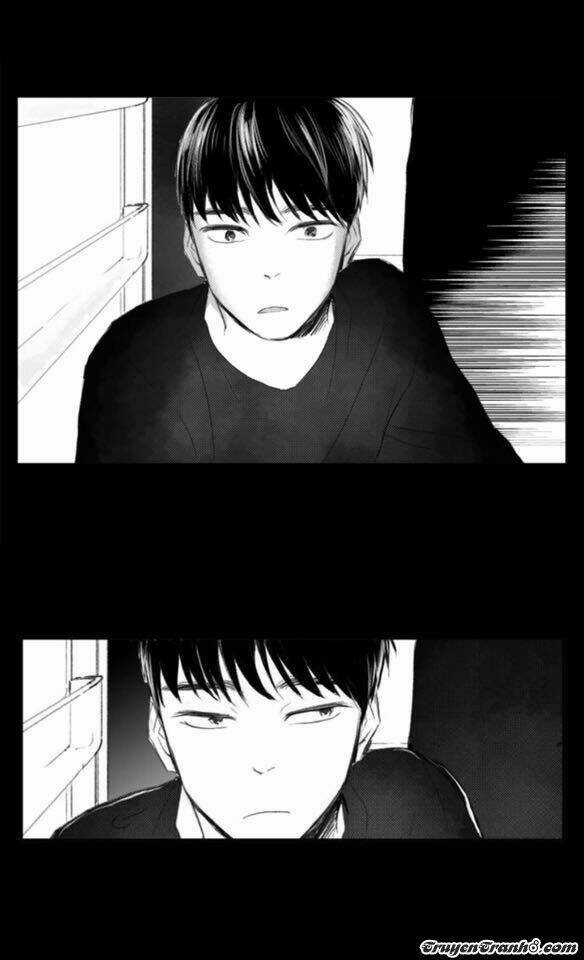 Chiller - Chapter 28 - Trang 61