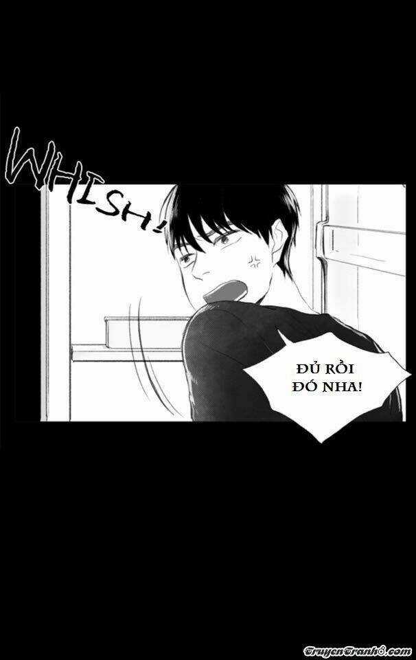 Chiller - Chapter 28 - Trang 62