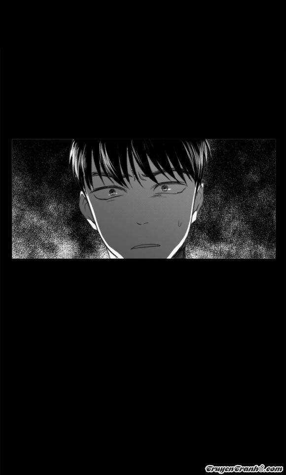 Chiller - Chapter 28 - Trang 65