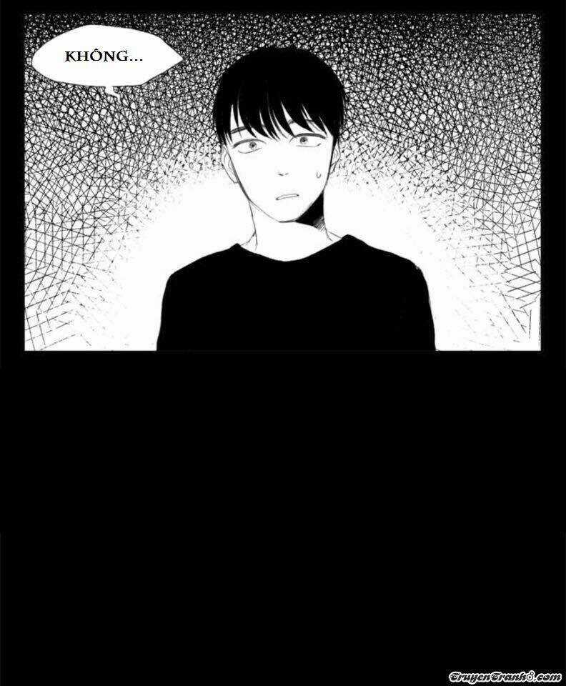 Chiller - Chapter 28 - Trang 66