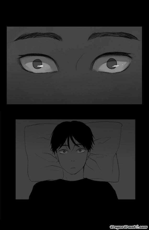 Chiller - Chapter 28 - Trang 67