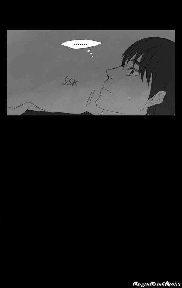 Chiller - Chapter 28 - Trang 68