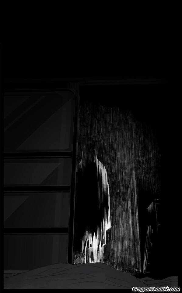 Chiller - Chapter 28 - Trang 71