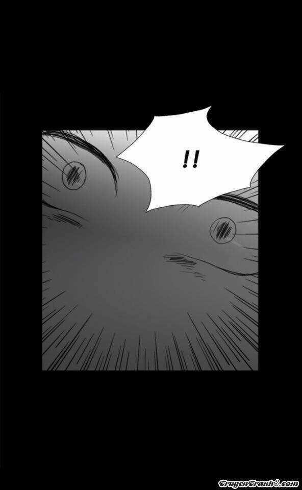 Chiller - Chapter 28 - Trang 72