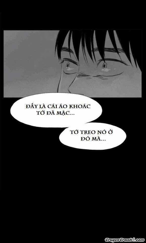 Chiller - Chapter 28 - Trang 75