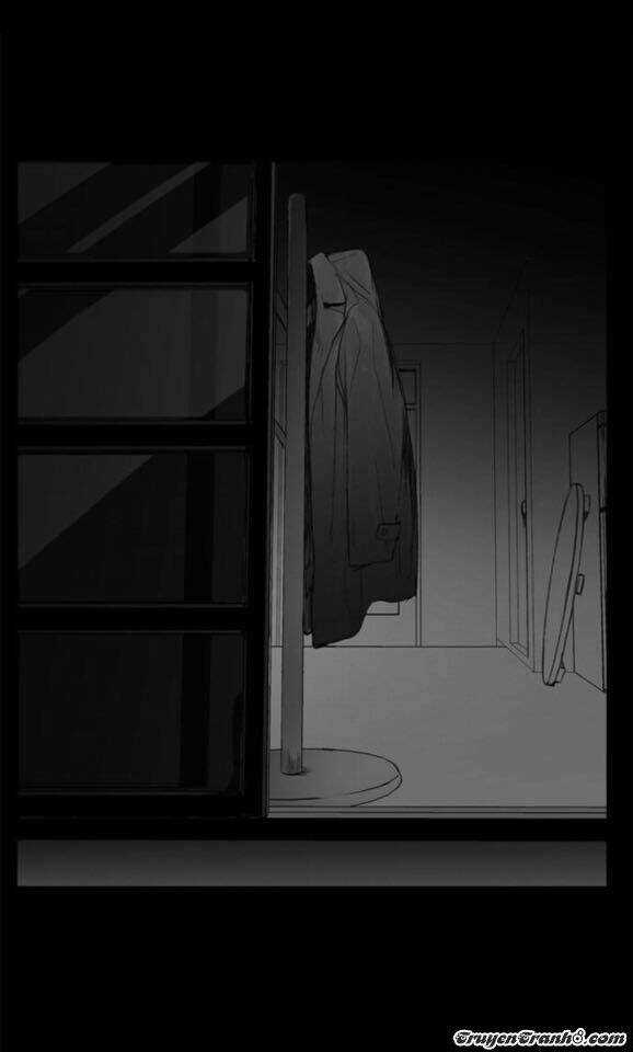 Chiller - Chapter 28 - Trang 77