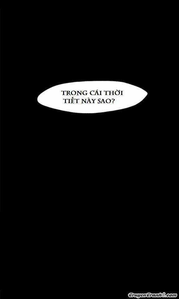 Chiller - Chapter 28 - Trang 88