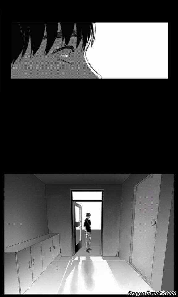 Chiller - Chapter 28 - Trang 89