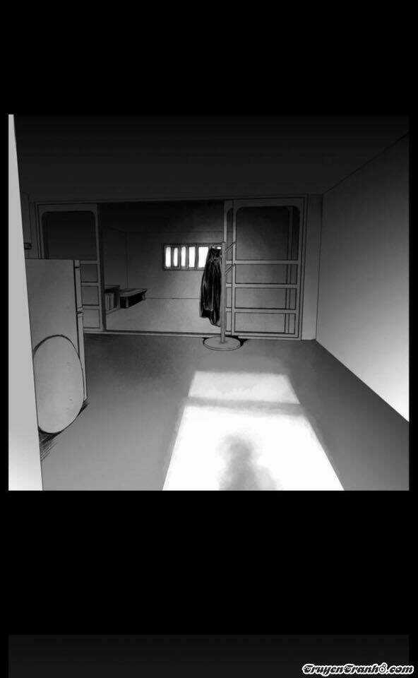 Chiller - Chapter 28 - Trang 90