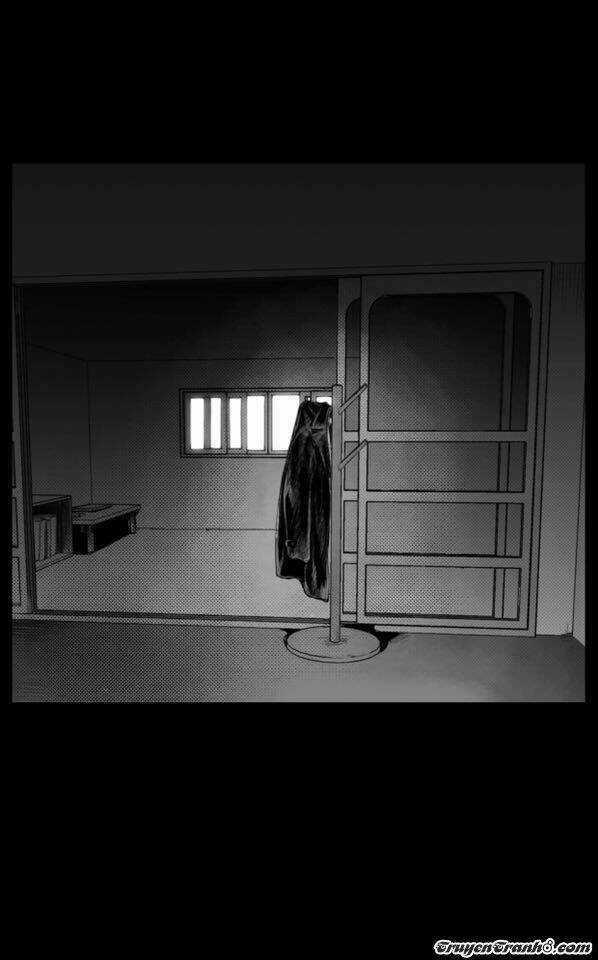 Chiller - Chapter 28 - Trang 91