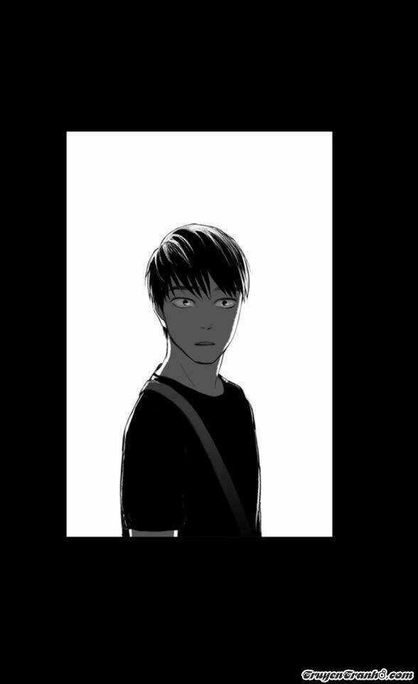 Chiller - Chapter 28 - Trang 92