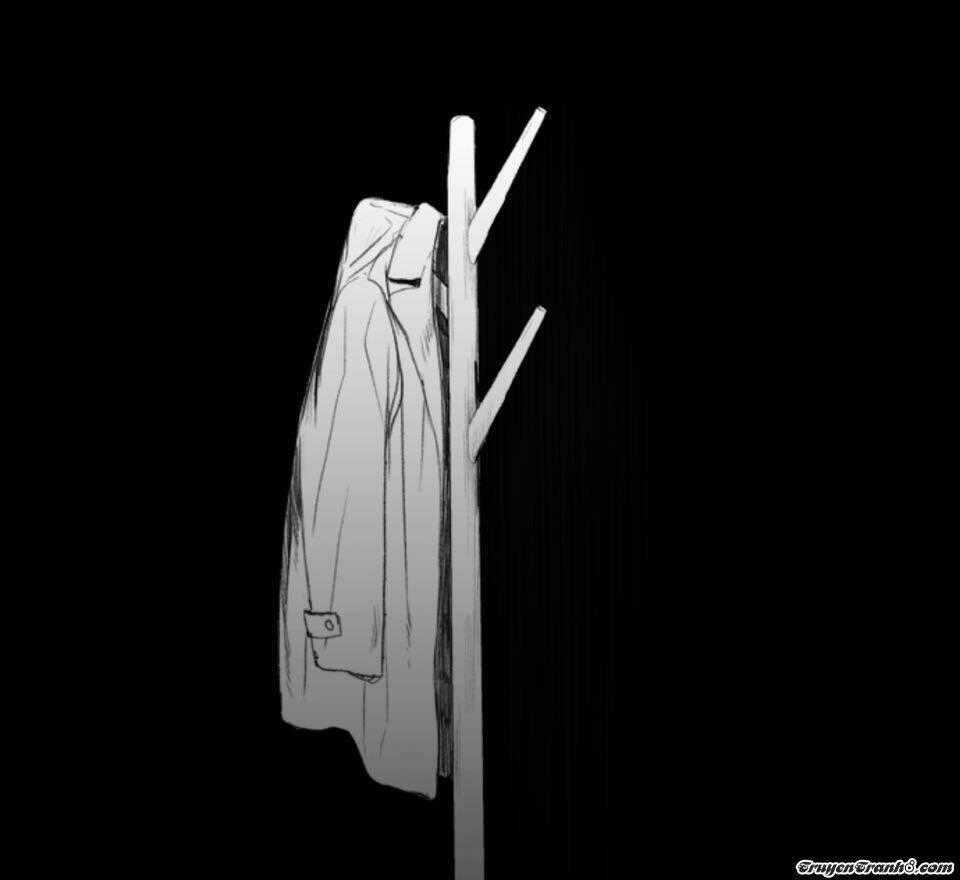 Chiller - Chapter 28 - Trang 93