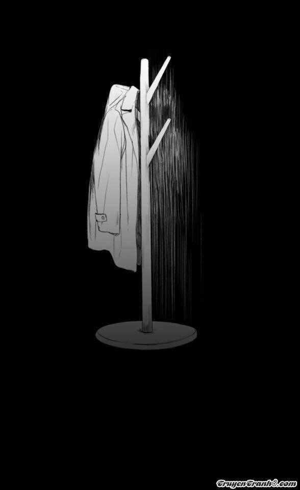 Chiller - Chapter 28 - Trang 94