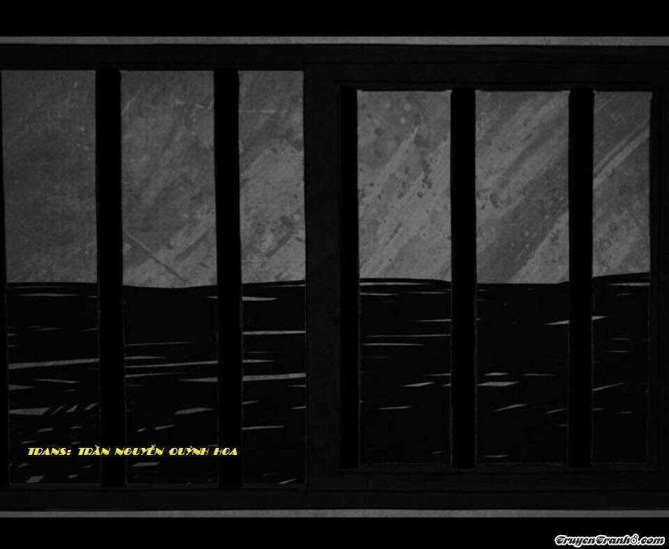 Chiller - Chapter 29 - Trang 13