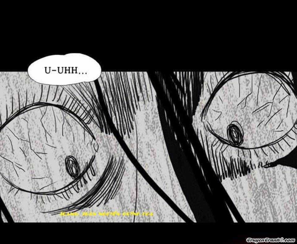 Chiller - Chapter 29 - Trang 47