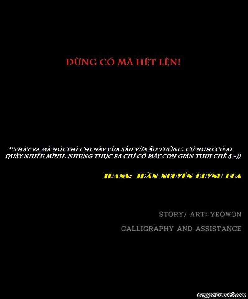 Chiller - Chapter 29 - Trang 59