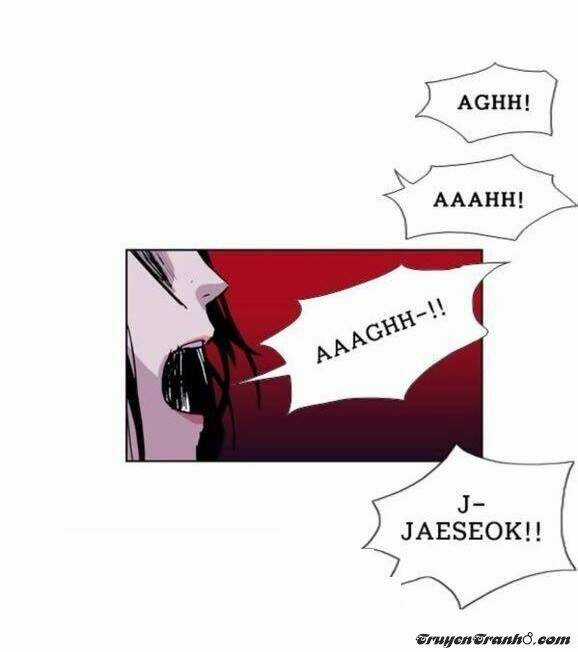 Chiller - Chapter 32 - Trang 26