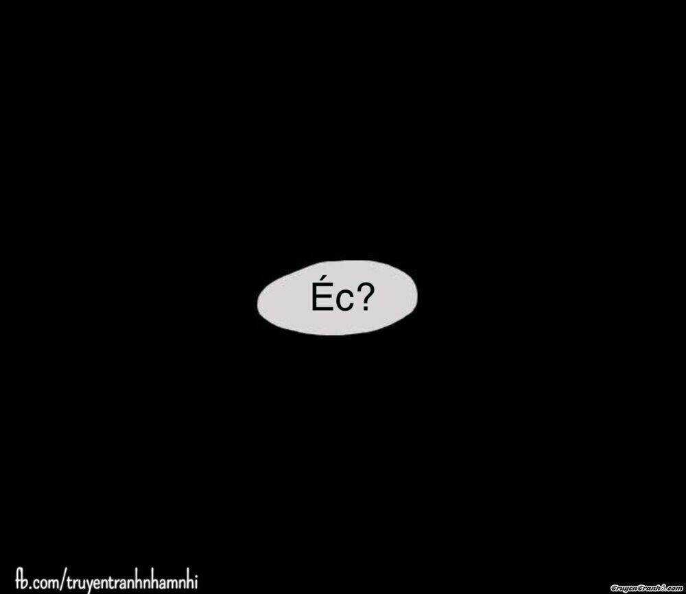 Chiller - Chapter 33 - Trang 30