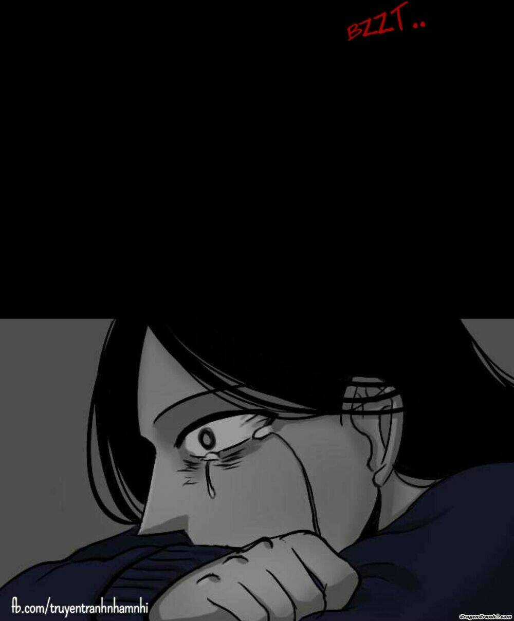 Chiller - Chapter 33 - Trang 45