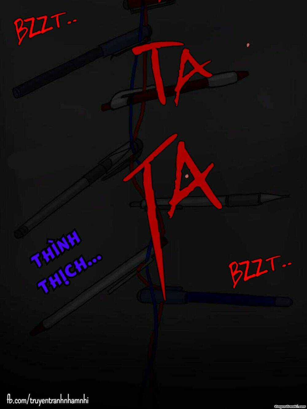 Chiller - Chapter 33 - Trang 60