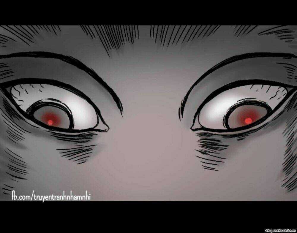 Chiller - Chapter 33 - Trang 61