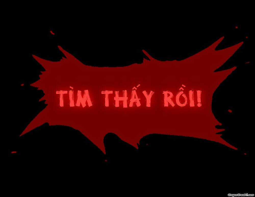 Chiller - Chapter 33 - Trang 64