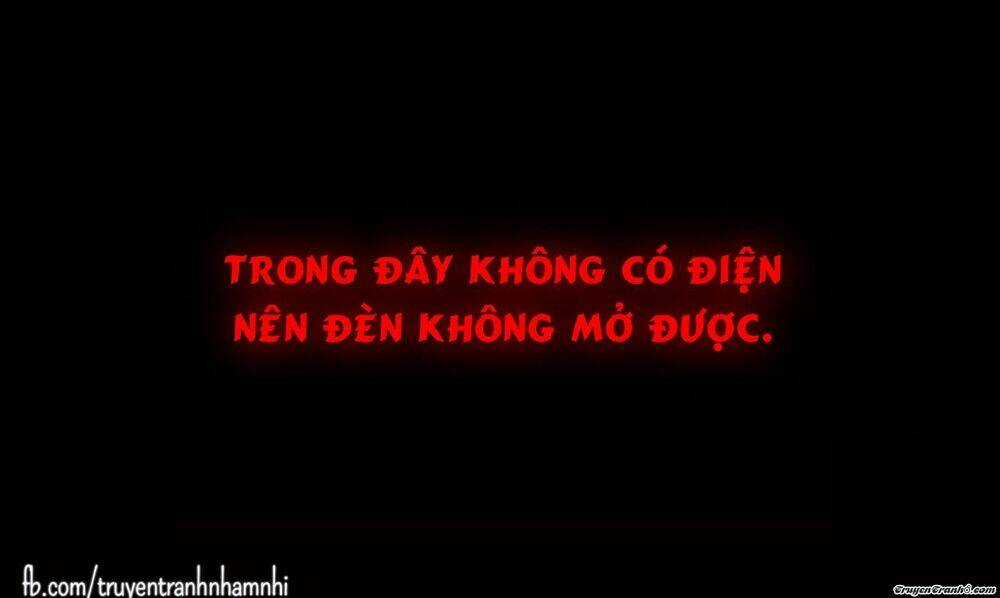 Chiller - Chapter 33 - Trang 67